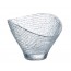 Frozen Ice cream bowl 8,5oz / 25cl - Jazzed - Arcoroc