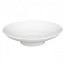Fruit bowl 9" / 24cm white - Modulo - Guy Degrenne