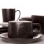 Cup Laguna Viola - Cosy & Trendy 9cm