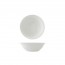 White round porcelain cup 5.5 " / 14 cm - AZ Boutique
