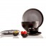 Black cup Okinawa Cosy & Trendy 4" / 10cm