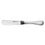 Butter knife solid handle - 18/10 stainless steel - Set of 6 - Milady - Guy Degrenne