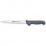Fillet knife - 19cm Nitrum inox blade - Colour Prof - Arcos
