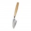 Wooden cheese knife 8"/20,5cm - Explore - Boska