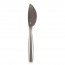 Parmesan cheese knife 8,3"/21cm - Pro - Boska