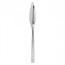 Fish/Gourmet knife 18/10 4mm stainless steel - Set of 6 - Guest Star - Guy Degrenne