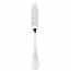 Fish knife 18/10 inox 3,5mm mirror finishing - Set of 6 - Verlaine - Guy Degrenne