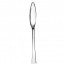 Fish knife - 18/10 stainless steel - Sold by 6 - Solstice - Guy Degrenne