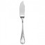 Fish knife - 18/10 stainless steel - Set of 6 - Marquise - Guy Degrenne