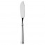 Fish knife inox 18/10 7mm mirror finishing - Sold by 6 - Absolu - Guy Degrenne