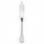 Fish knife - 18/10 stainless steel - Set of 6 - Milady - Guy Degrenne