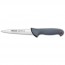 Sticking knife - 15cm Nitrum inox blade - colour prof - arcos