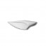 Stainless steel 10/10 steak knives 7 " / 18.5 cm - Silex - Culter