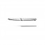 Stainless steel steak knives 8.6 " / 22.5 cm - K4 Kentia - Comas