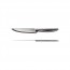 Stainless steel steak knives 8.6 " / 22 cm - K6 Boj Satin - Comas