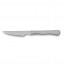 Stainless steel steak knives 8.6 " / 22.4 cm - Perfect - Comas