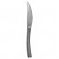 Stainless steel steak knives 8.6 " / 22.5 cm - Set of 12 - Cheese - Comas