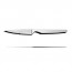 Stainless steel steak knives 8.6 " / 22 cm - Persil - Comas