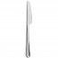 Steak knives stainless steel mirror finish 23.3cm/9" - Set of 12 - London - Comas
