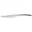 couteau a steak - gourmet - guy degrenne