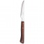 Steak knife - 11cm blade - Chuletero - Arcos