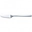 Couteau à beurre inox 18/10 8mm - Lot de 6 - Kya - Chef & Sommelier