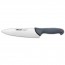 Chef's knife - 20cm blade Nitrum stainless steel - Colour Prof - Arcos