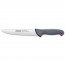 Butcher knife - 20cm Nitrum steel blade - Colour Prof - Arcos