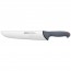 Butcher knife - 30cm Nitrum steel blade - Colour Prof - Arcos