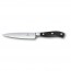 Forged Chef's knife with stainless steel blade 15cm / 5.90" - grand maitre - victorinox