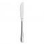 Table knife - 2mm thick 18/0 stainless steel - Helena - Amefa