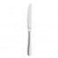 Table knife - 2mm thick 18/0 stainless steel - Triomphe - Amefa