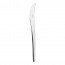 Table knife - 4mm thick 18/10 stainless steel - Persane - Couzon