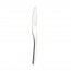 Table knife - Wrought inox 18/10 - Steel - Couzon