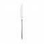 Table knife inox 18/30 3.5mm set of 6 - Cuba Amefa