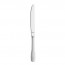 Table knife - 3mm thick 18/0 stainless steel - Vieux Paris - Amefa