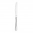 Table knife - inox 18/0 3mm thick - Baguette - Amefa