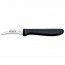 Paring knife 2" / 6 cm blade Nitrum stainless steel - Genova - Arcos