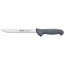 Sole fillet knife - 20cm blade Nitrum stainless steel - Colour Prof - Arcos