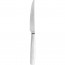 Fruit/butter knife 18/10 stainless steel - Astoria - Eternum
