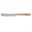 Breakfast knife with natural beech wood handle - Breakfast - Opinel