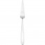 Fish knife 18/10 stainless steel - Anzo - Eternum