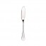 Fish knife 4 mm - 18/10 stainless steel - Royal Baguette - Amefa