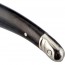Laguiole Pradel Excellence table knife