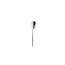 Teaspoon 3mm thick 18/10 stainless steel - Florence - Amefa