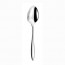Coffee spoon - inox 18/0 3mm thick - Ariane - Amefa