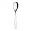 Coffee spoon - 18/0 stainless steel - Amazone - Guy Degrenne