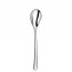 Teaspoon - 3mm thick 18/10 stainless steel - Elixir - Couzon