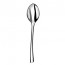 Teaspoon - 4mm thick 18/10 stainless steel - J'ai Gouté - Couzon