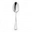 Coffee spoon - 18/10 stainless steel - Confidence - Guy Degrenne